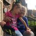Verlie Hall - Facebook