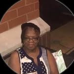 Verlie Hall - @verlies.hall.10 - Instagram