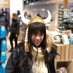 Verlie Hallick - @verliehallickfyty - Instagram