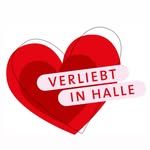 Verliebt in Halle - @verliebtinhalle - Instagram