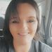 Vernie Hall - Facebook