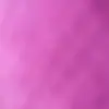 W7pe - @valrie.hall - TikTok