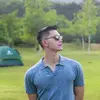 Jackson Oliver Lie - @jacksonoliverlie - TikTok