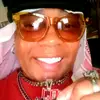 VerleeJacksonJr  aka DrCeza - @verleejacksonjr - TikTok