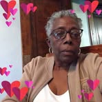 Verlie Jackson - Facebook