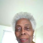 Verlie Jackson - Facebook