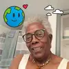 Verlie Jackson - @verlie.jackson - TikTok