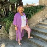 Melissa verlie johnson - @melissa_verlie1964 - Instagram