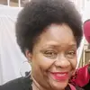 Valerie Johnson - @valerie.johnson59 - TikTok