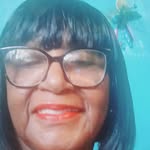 Verlie Johnson - @verlie.johnson - Instagram