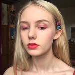 verlie johnson - @verlie397556 - Instagram