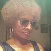 verliejohn - @verliejohn - TikTok