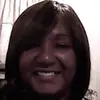 verliejohnson - @verliejohnson - TikTok