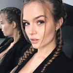 verliejohnson - @verliejohnson257 - Instagram