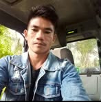 Ferlin Viregi Gulo - Facebook