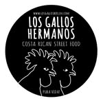 Los Gallos Hermanos Berlin - @los_gallos_hermanos - Instagram