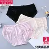user8650265228387 - @verlingal - TikTok