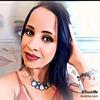 Verinha Gallo - @verinhagallo - TikTok