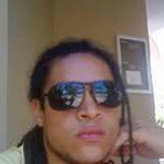Verlin Gallo - @verlingallo - Instagram