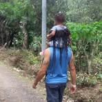 Verlin Gallo - Facebook