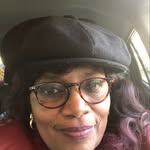Verlin Gallo - @chicago215 - Instagram