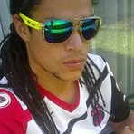 Verlin Gallo - Facebook