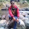 Verlin Gulo - @verlin.gulo - TikTok