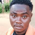 Verlin Kiala - Facebook