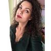 Veronica Gallo518 - @verigallo - TikTok