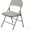 chair - @verlina.hill - TikTok