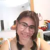 user8612149311515 - @verlinahill2 - TikTok