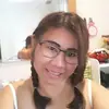 Verlina Hill - @verlinahill - TikTok