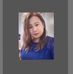 Verlina Hill - Facebook