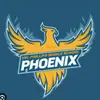 vel._.Phillips - @vel._.phillips - TikTok