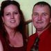 Verlin Phillips - Facebook