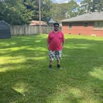 Verlin Phillips - Facebook
