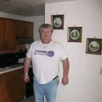 Verlin Phillips - Facebook