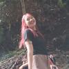 verlin - @verlin_2 - TikTok