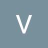 Verlon Phillips - @verlonphillips - TikTok