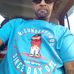 Vernon Phillips - Facebook