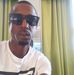 Vernon Phillips - Facebook