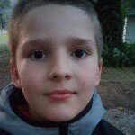 _verlin__raley_ - @_verlin__raley_ - Instagram
