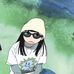 Fherleen Reola - Facebook