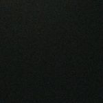 verlin Raley - @vern38352 - Instagram