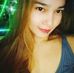 Verlyn Rain Rayala - Facebook