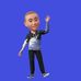 Vernon Riley - Facebook