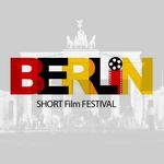 Berlin Short Awards - @berlin.shortfestival - Instagram