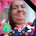 Debbie Vernon - Facebook
