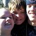 Verlin Short - Facebook