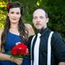 Verlin Short - Facebook